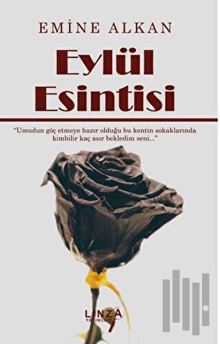 Eylül Esintisi