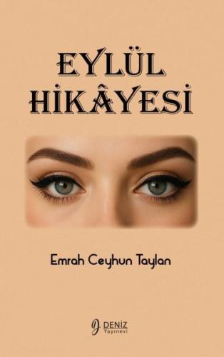 Eylül Hikayesi