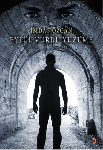 Eylül Vurdu Yüzüme