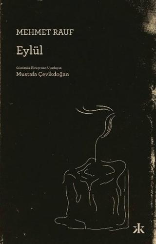 Eylül | Kitap Ambarı
