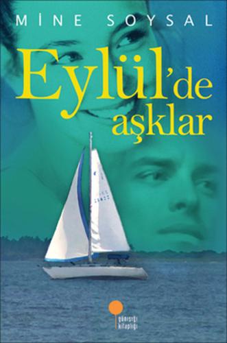 Eylül'de Aşklar | Kitap Ambarı