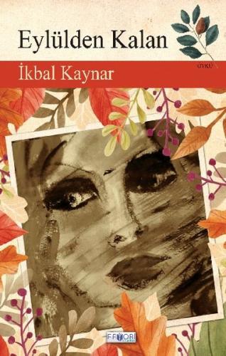 Eylülden Kalan | Kitap Ambarı