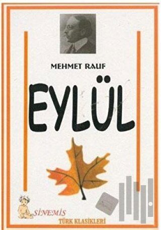 Eylül