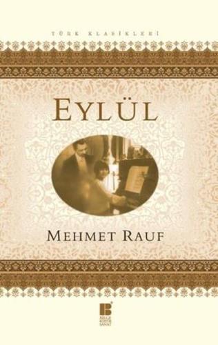 Eylül | Kitap Ambarı