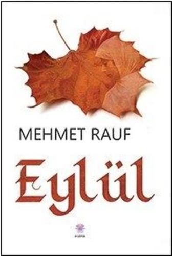 Eylül | Kitap Ambarı