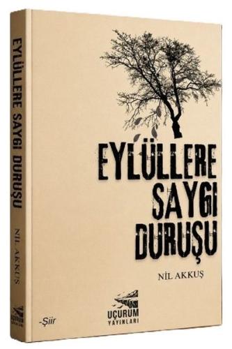 Eylüllere Saygı Duruşu