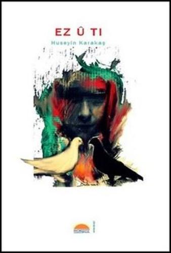 Ez U Ti | Kitap Ambarı