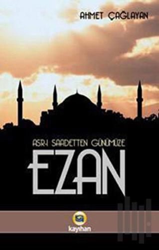 Ezan