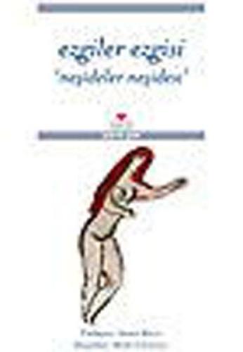 Ezgiler Ezgisi | Kitap Ambarı