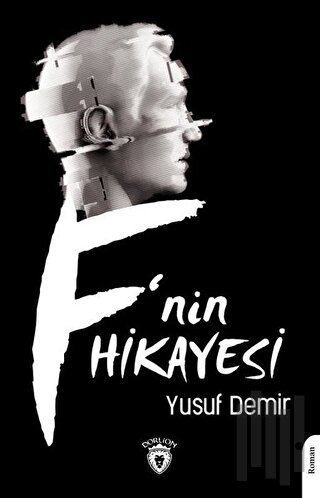 F’nin Hikayesi | Kitap Ambarı