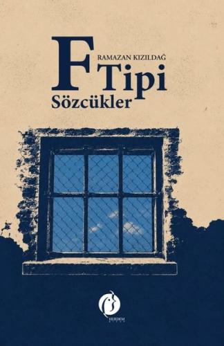 F Tipi Sözcükler | Kitap Ambarı