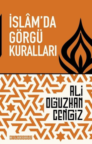 İslam'da Görgü Kuralları