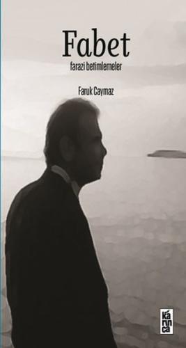 Fabet-Farazi Betimlemeler