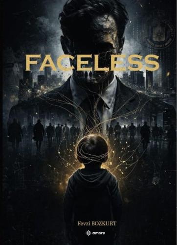 Faceless