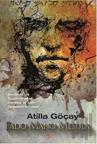 Fado Mano Mesula