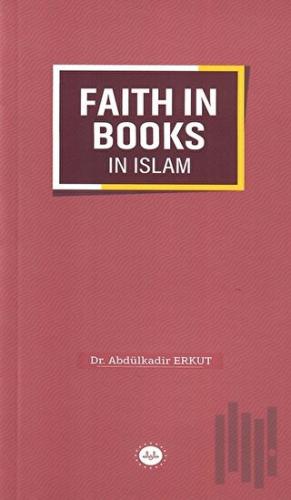 Faith in Books in Islam