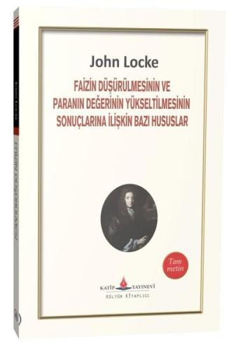 Faizin Düşürülmesinin ve Paranın Değerinin Yükseltilmesinin Sonuçların