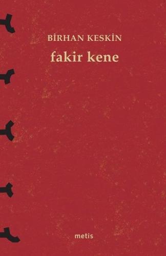 Fakir Kene | Kitap Ambarı