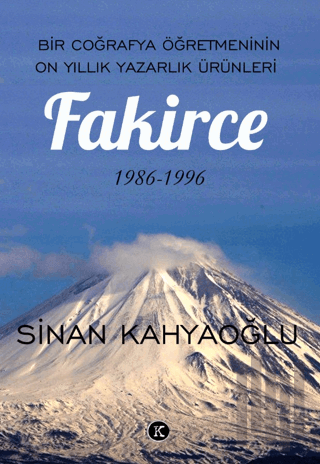 Fakirce