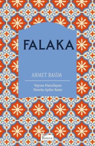 Falaka | Kitap Ambarı