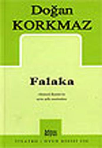 Falaka