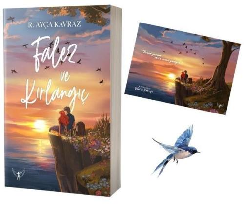 Falez ve Kırlangıç