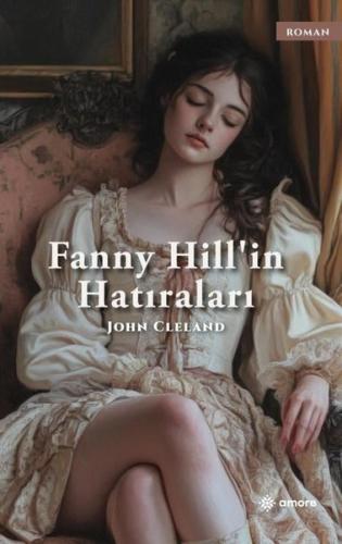 Fanny Hill'in Hatıraları | Kitap Ambarı
