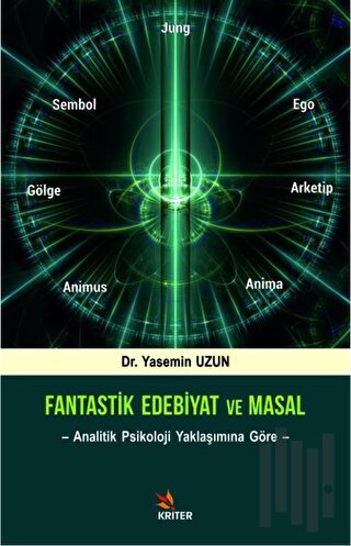 Fantastik Edebiyat ve Masal