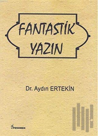 Fantastik Yazın