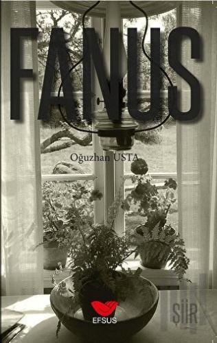 Fanus | Kitap Ambarı