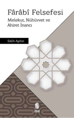 Fârâbî Felsefesi | Kitap Ambarı