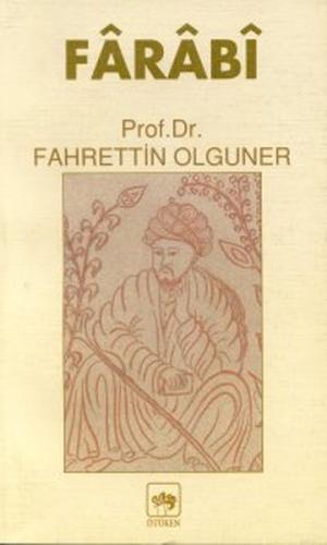 Farabi | Kitap Ambarı