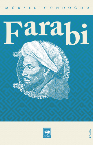 Farabi | Kitap Ambarı