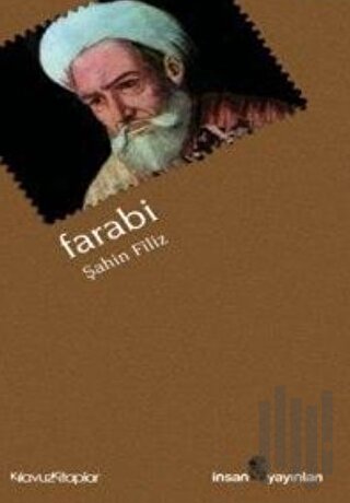 Farabi