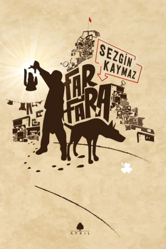 Farfara | Kitap Ambarı