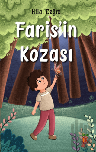 Faris’in Kozası