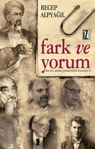 Fark ve Yorum