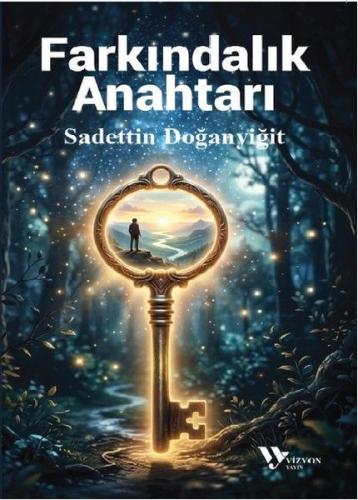 Farkındalık Anahtarı
