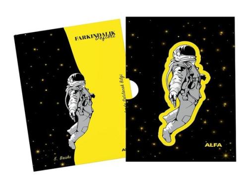 Farkındalık Defteri Kutulu Set | Kitap Ambarı