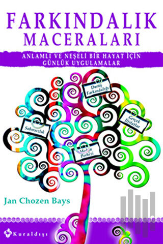 Farkındalık Maceraları