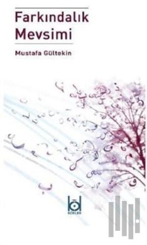 Farkındalık Mevsimi