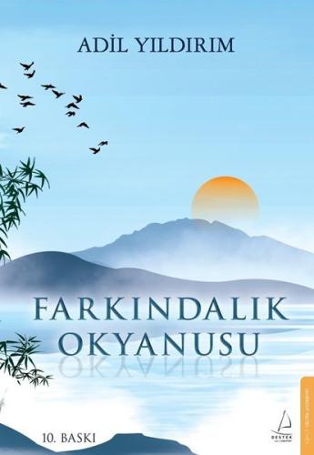 Farkındalık Okyanusu | Kitap Ambarı