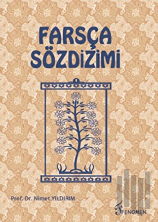 Farsça Sözdizimi | Kitap Ambarı