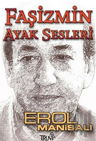 Faşizmin Ayak Sesleri