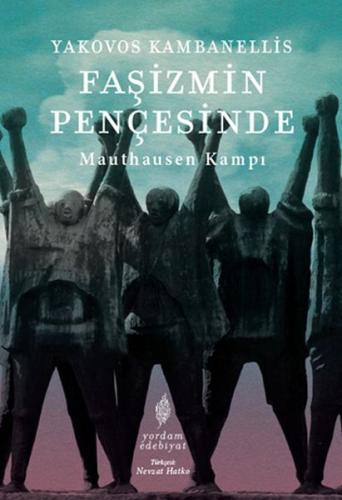 Faşizmin Pençesinde | Kitap Ambarı