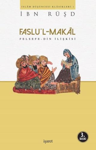 Faslu'l Makal