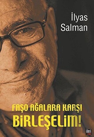 Faşo Ağalara Karşı Birleşelim!