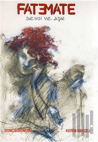 Fatemate Sevgi ve Aşk