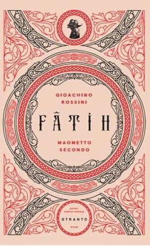 Fatih - Maometto Secondo | Kitap Ambarı