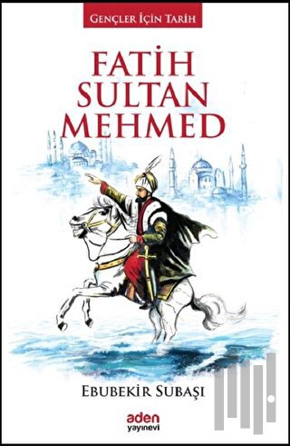 Fatih Sultan Mehmed (Ciltli) | Kitap Ambarı
